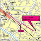 �ޥ󥹥꡼�ʣգˣţ���������̵�����󥿡��ͥå� �Ͽ�