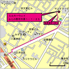 �ޥ󥹥꡼�ʣգˣţξ�ʡ������̵�����󥿡��ͥå� �Ͽ�