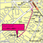 �ޥ󥹥꡼�ʣգˣţξ�ʡ������̵�����󥿡��ͥå� �Ͽ�