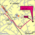 �ޥ󥹥꡼�ʣգˣţ���ۣ�����־��ա�̵�����󥿡��ͥå� �Ͽ�