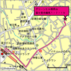�ޥ󥹥꡼�ʣգˣţ�������������־��ա�̵�����󥿡��ͥå� �Ͽ�