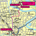�ޥ󥹥꡼�ʣգˣţβ��ң���̵�����󥿡��ͥå� �Ͽ�