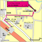�ޥ󥹥꡼�ʣգˣţ�����������־��ա�̵�����󥿡��ͥå� �Ͽ�