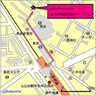 �ޥ󥹥꡼�ʣգˣţξ�ʡ������̵�����󥿡��ͥå� �Ͽ�