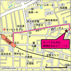 �ޥ󥹥꡼�ʣգˣţ��绳��̵�����󥿡��ͥå� �Ͽ�