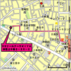 �ޥ󥹥꡼�ʣգˣţν���̵�����󥿡��ͥå� �Ͽ�