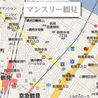 �ޥ󥹥꡼�ޥ󥷥�� �����ḫ�� �Ͽ�
