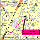 �ޥ󥹥꡼�ʣգˣţ����ޣ���̵�����󥿡��ͥå� �Ͽ�
