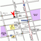 �ޥ󥹥꡼�ޥ󥷥�� �ܾ롡�ͣ٥�����  �̻������� �����Ͽ�