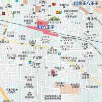 ���������꡼�ޥ󥷥�󡦥ޥ󥹥꡼�ޥ󥷥������� Ȭ���һԡ��Ͽ�