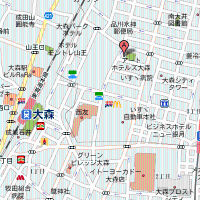 ���������꡼�ޥ󥷥�󡦥ޥ󥹥꡼�ޥ󥷥������� ����衡�Ͽ�