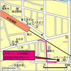 �ޥ󥹥꡼�ʣգˣţ����Ķ���̵�����󥿡��ͥå� �Ͽ�
