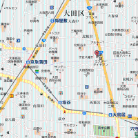 ���������꡼�ޥ󥷥�󡦥ޥ󥹥꡼�ޥ󥷥������� ���Ķ衡�Ͽ�