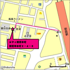 �ޥ󥹥꡼�ʣգˣţ�ī�⣳��̵�����󥿡��ͥå� �Ͽ�