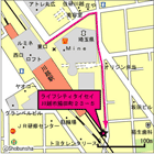 �ޥ󥹥꡼�ʣգˣţ���ۣ���̵�����󥿡��ͥå� �Ͽ�