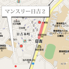�ޥ󥹥꡼�ޥ󥷥�� ���ȱ� �Ͽ�