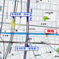 ���������꡼�ޥ󥷥�󡦥ޥ󥹥꡼�ޥ󥷥������� �����Ķ衡�Ͽ�