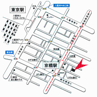 ���������꡼�ޥ󥷥�󡦥ޥ󥹥꡼�ޥ󥷥������� ����衡�Ͽ�