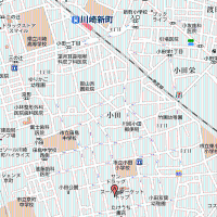 ���������꡼�ޥ󥷥�󡦥ޥ󥹥꡼�ޥ󥷥�󡡿���� �������衡�Ͽ�