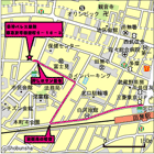 �ޥ󥹥꡼�ʣգˣţ���̵����̵�����󥿡��ͥå� �Ͽ�