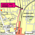 �ޥ󥹥꡼�ʣգˣţν�������̵�����󥿡��ͥå� �Ͽ�