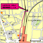 �ޥ󥹥꡼�ʣգˣţν�������̵�����󥿡��ͥå� �Ͽ�