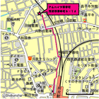 �ޥ󥹥꡼�ʣգˣţν�������̵�����󥿡��ͥå� �Ͽ�