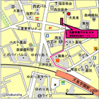 �ޥ󥹥꡼�ʣգˣţ������رࣱ��̵�����󥿡��ͥå� �Ͽ�