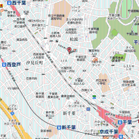 ���������꡼�ޥ󥷥�󡦥ޥ󥹥꡼�ޥ󥷥�����ո� ���ջ�����衡�Ͽ�