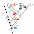 �ࡼ���ޥ󥹥꡼�������֥�ɥå����Į205 �Ͽ�
