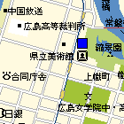 �ޥ󥹥꡼�ޥ󥷥�� �̷ʱ����� �Ͽ�