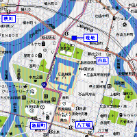�ޥ󥹥꡼�ޥ󥷥�� ���̱� �Ͽ�