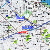 �ޥ󥹥꡼�ޥ󥷥�� ����� �Ͽ�