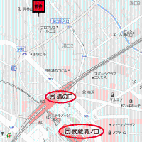 ���������꡼�ޥ󥷥�󡦥ޥ󥹥꡼�ޥ󥷥�󡡿���� ���Թ��Ŷ衡�Ͽ�