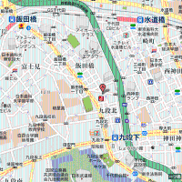 ���åɥ��ƥ����ʲ����ڥ١����å������󥰥롦�ͥå�̵���� �Ͽ�