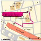 �ޥ󥹥꡼�ʣգˣţΤҤФ꤬�֣���̵�����󥿡��ͥå� �Ͽ�