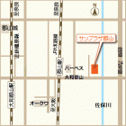 �ޥ󥹥꡼�ޥ󥷥�� ���ɡ�����ץ饶����  ������ �����Ͽ�