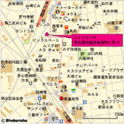 �ޥ󥹥꡼�ʣգˣţ�����ۡ�̵�����󥿡��ͥå� �Ͽ�