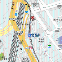 ���������꡼�ޥ󥷥�󡦥ޥ󥹥꡼�ޥ󥷥������� ����衡�Ͽ�