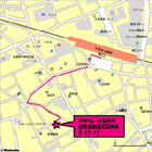 �ޥ󥹥꡼�ʣգˣţ��п�����ࡡ̵�����󥿡��ͥå� �Ͽ�