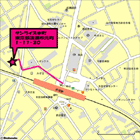 �ޥ󥹥꡼�ʣգˣţ�������̵�����󥿡��ͥå� �Ͽ�