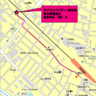 �ޥ󥹥꡼�ʣգˣţ���Ĺ�ꡡ̵�����󥿡��ͥå� �Ͽ�