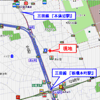 ���������꡼�ޥ󥷥�󡦥ޥ󥹥꡼�ޥ󥷥������� �Ķ��衡�Ͽ�