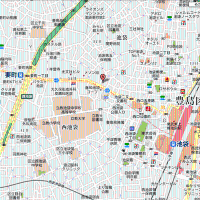 ���������꡼�ޥ󥷥�󡦥ޥ󥹥꡼�ޥ󥷥������� ˭��衡�Ͽ�