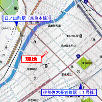 �ޥ󥹥꡼�ޥ󥷥�� ����� �Ͽ�