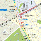�ޥ󥹥꡼�ޥ󥷥�� ����� �Ͽ�