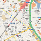 �ޥ󥹥꡼�ޥ󥷥�� ������ �Ͽ�
