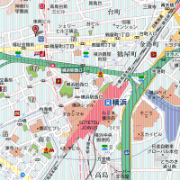 ���������꡼�ޥ󥷥�󡦥ޥ󥹥꡼�ޥ󥷥�󡡿���� ���ͻԿ�����衡�Ͽ�