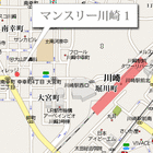 �ޥ󥹥꡼�ޥ󥷥�� ���� �Ͽ�