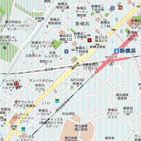 �ޥ󥹥꡼�ޥ󥷥�� �����ͱ� �Ͽ�